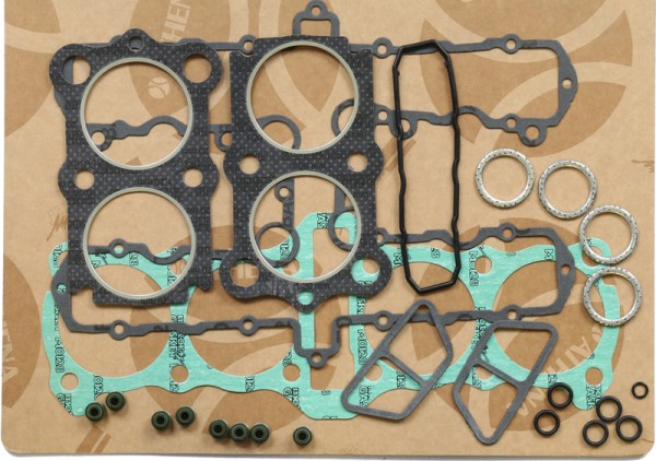 Set di guarnizioni per cilindri ATHENA Top End