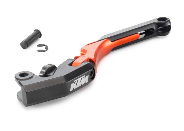 Leva frizione KTM