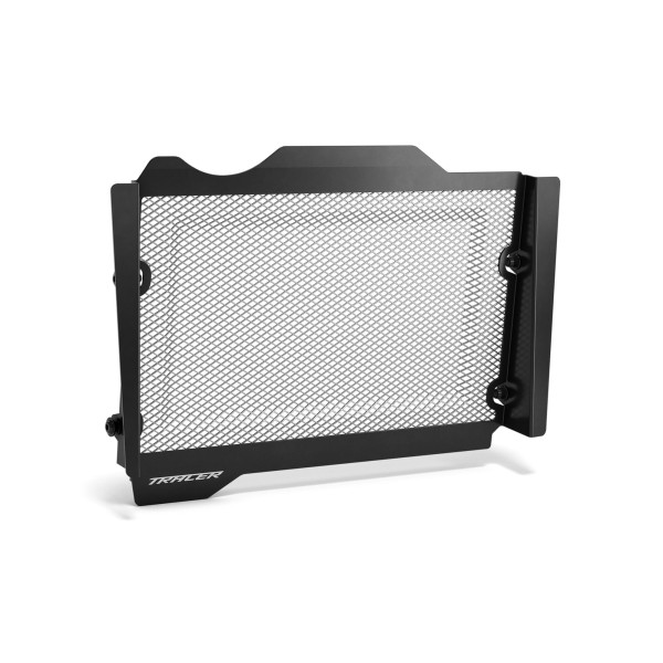 Protezione del radiatore per Tracer 7 /GT (25-) Originale Yamaha