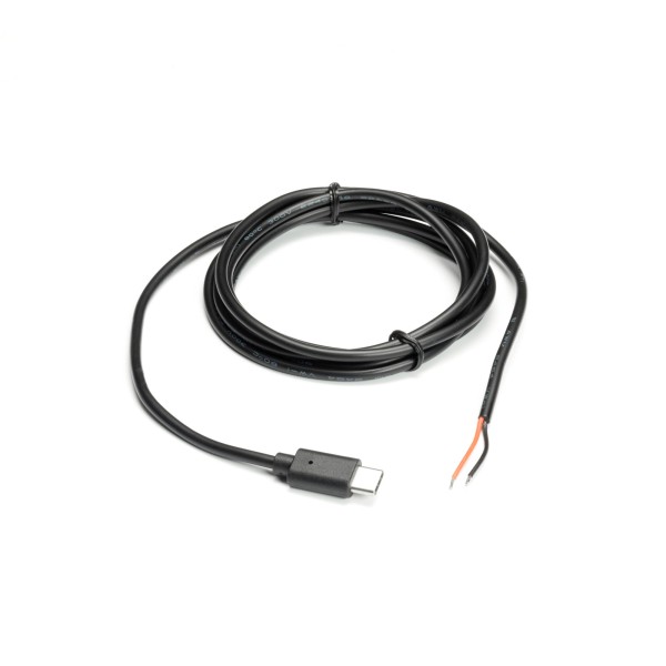 Cavo di alimentazione Caricabatterie wireless originale Yamaha