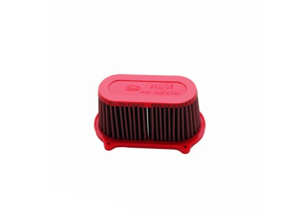 BMC Sportluftfilter für Hyosung Exiv/GD 250 2014-