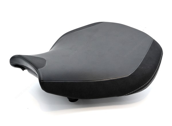 Abbassamento sella (-15 mm) per Kawasaki Ninja H2 SX /SE (22-) Originale