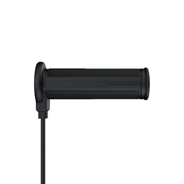 Maniglia di ricambio Oxford Hotgrips Pro Touring destra
