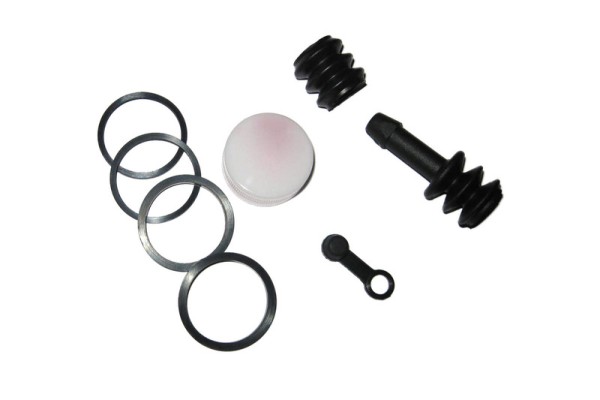 Kit di riparazione pinza freno Tecnium anteriore Kawasaki ER500