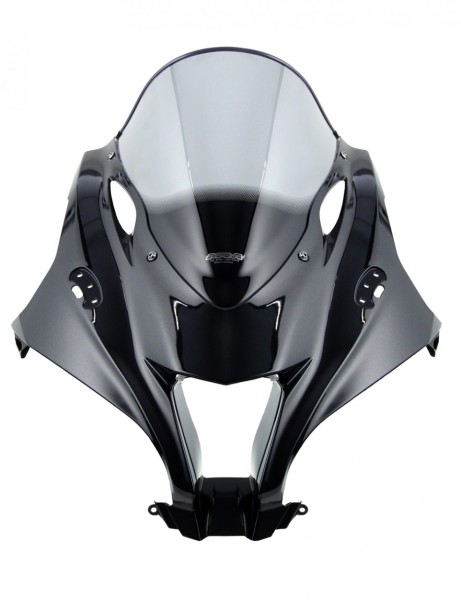 Cupolino Racing MRA "R" per Kawasaki ZX 10 R (Bj.16-)
