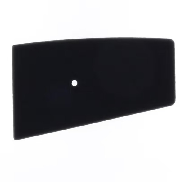 Filtro aria ATHENA - S410210200016