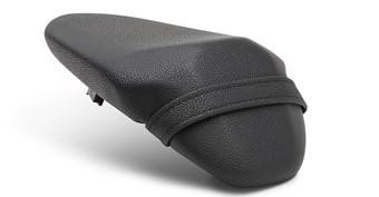 Sella passeggero comfort ERGO-FIT® per Kawasaki Z 900 /SE Originale
