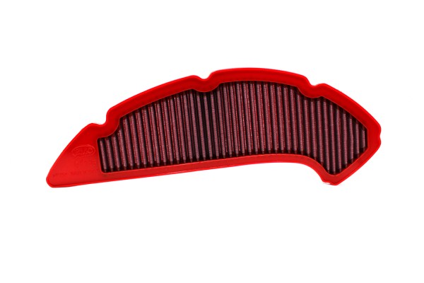 BMC Sportluftfilter für Yamaha Mio AEROX 155 und N-Max 155 2020-