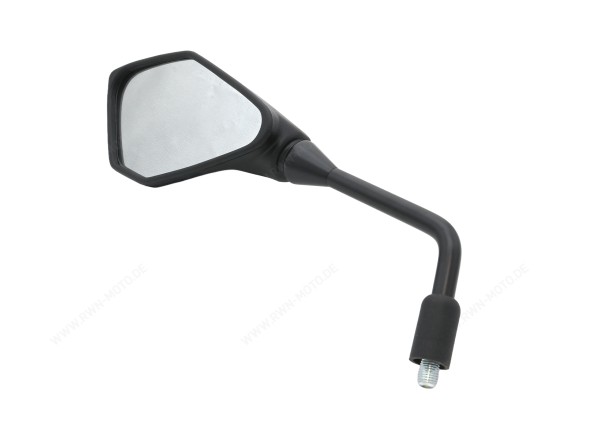 Specchio sinistro Z 650 (17-23) Originale Kawasaki