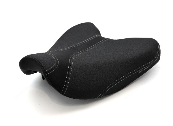 Sella comfort per Yamaha MT-07 (25-) Originale