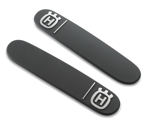 Set di pattini per Husqvarna Svartpilen 401 Originale
