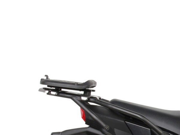 Portavalori Shad per Kawasaki VERSYS-X 300 (17-)