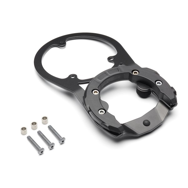 Anello borsa serbatoio originale Yamaha Niken