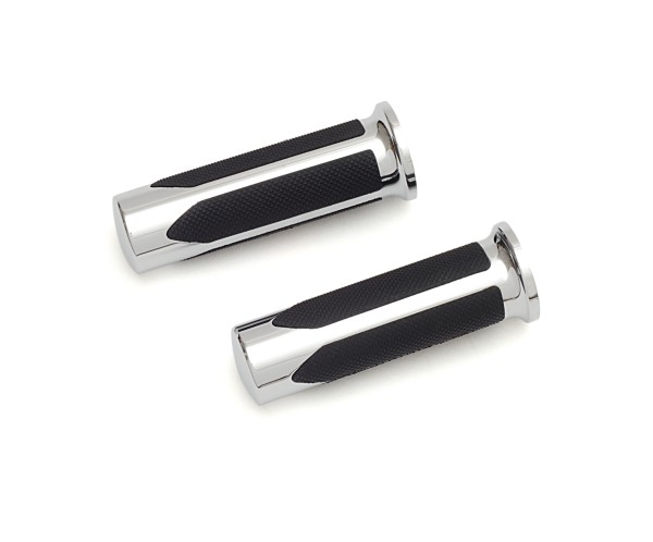 Set manopole manubrio originali Honda Gold Wing F6C