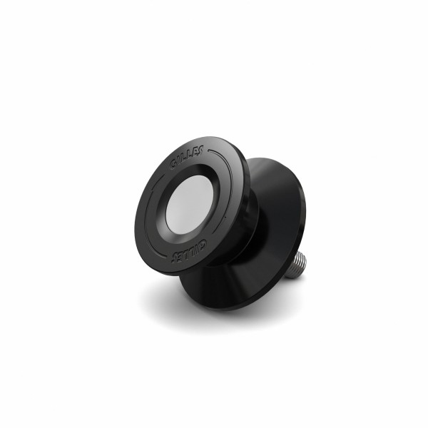 Supporto originale Yamaha