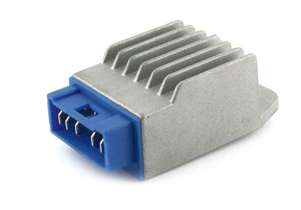 Controllore Tecnium