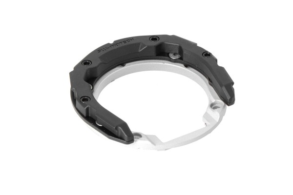 Anello serbatoio SW-Motech PRO per Ducati Streetfighter V4 /S /SP