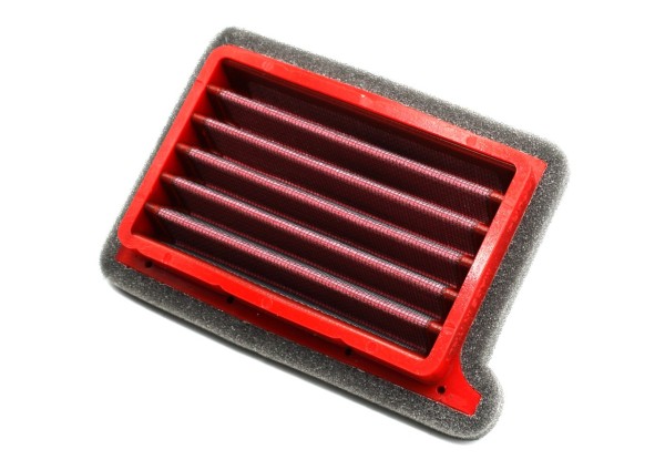 BMC Sport Filtro aria per Triumph Trident 660 (21-)