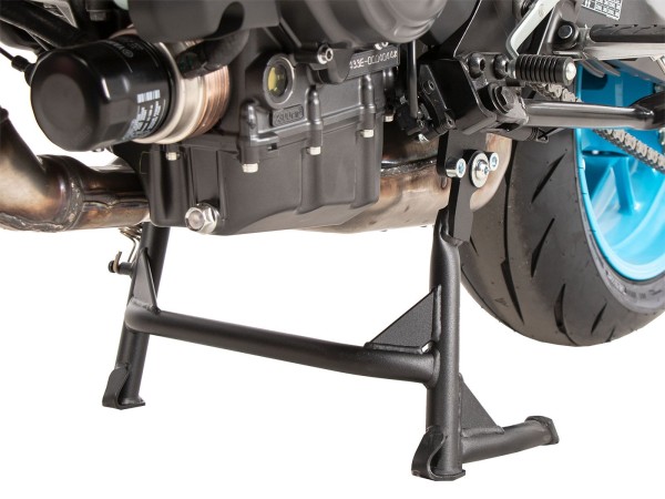 Cavalletto centrale per Yamaha MT-07 / Y-AMT (25- ) Hepco & Becker