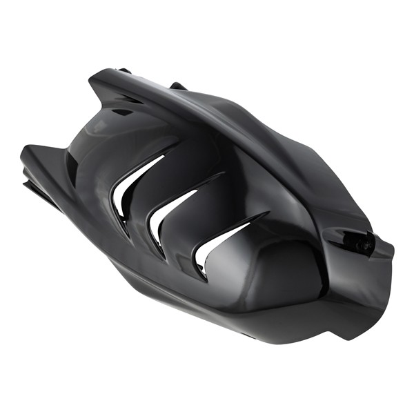 Coperchio vario per Vespa GTS/GTS Super/GTV HPE 300 ('19-)