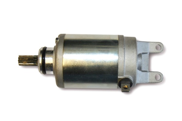 Motorino di avviamento MOTOPROFESSIONAL per Suzuki GSX-R 600 97-00