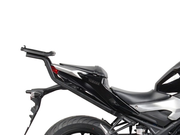 Portabauletto Shad per Yamaha MT-03 (15-)