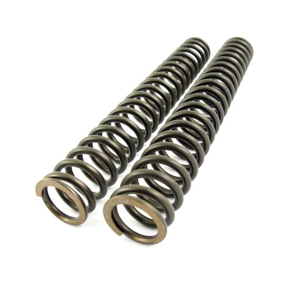 Set di molle per forcella Öhlins originali Yamaha 8.5