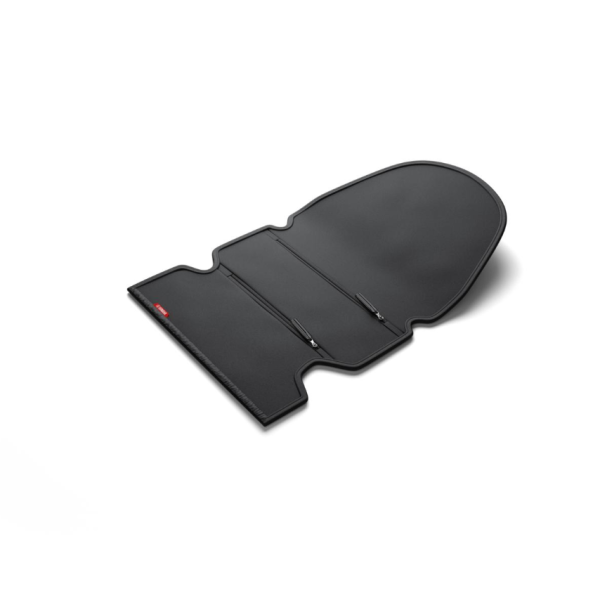 Organizer per vano casco per X-MAX / XMAX Genuine Yamaha