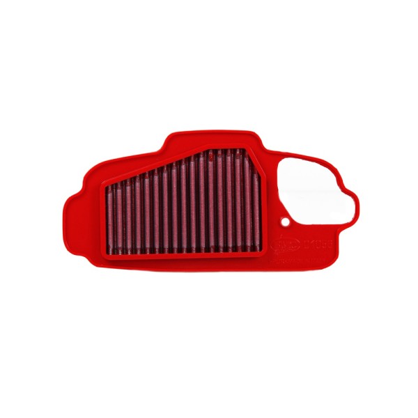 BMC Sportluftfilter für Honda Monkey 125 2018-