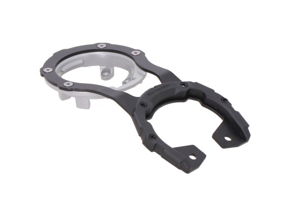Anello serbatoio SW-Motech PRO per BMW R 12 G/S (25-)