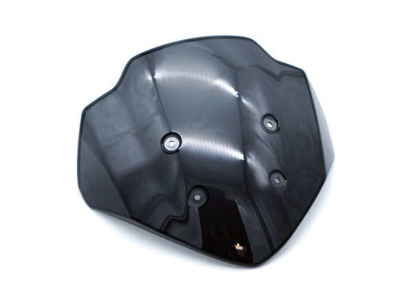 Parabrezza originale Honda CB 650 F