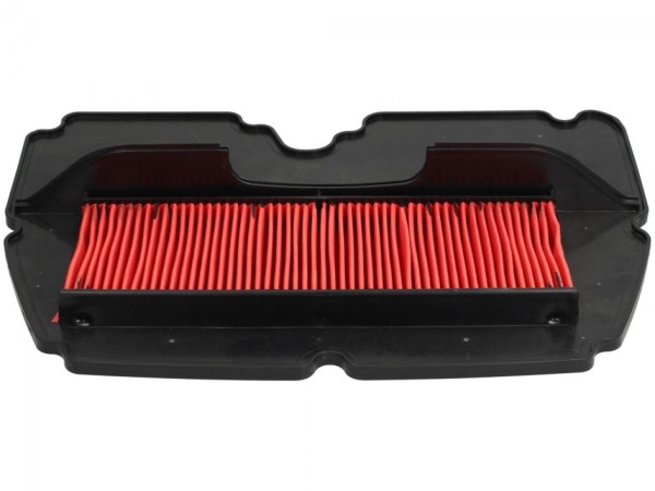 Inserto per filtro aria HiFlo HFA1901