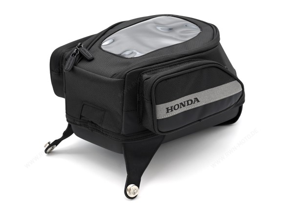Borsa da serbatoio 7L originale per Honda CBR1000RR BJ 20-