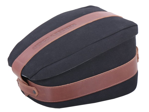 Borsa da serbatoio Legacy M Hepco & Becker