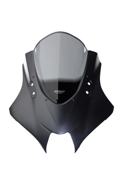 Cupolino Racing MRA "R" per SUZUKI GSX-R 1000 /R (2017-)