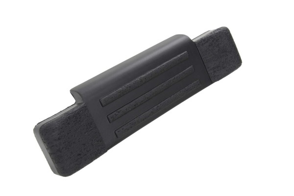 Cuscino posteriore per bauletto Gobi Hepco & Becker