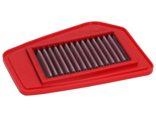 Filtro aria sportivo BMC per Honda CBR 125 R