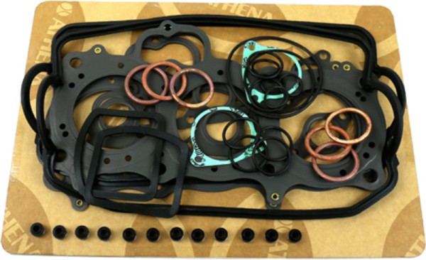 Set di guarnizioni per cilindri ATHENA Top End