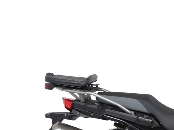 Kit di montaggio per bauletto Shad Top Case per BMW F 750 GS / F 850 GS
