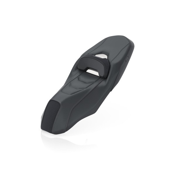 Sedile comfort X-Max / Tricity Originale Yamaha