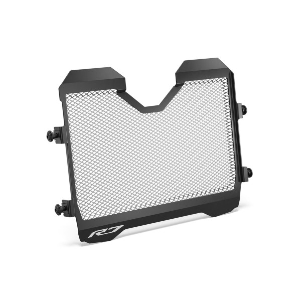 Protezione radiatore per YZF R7 (26-) Originale Yamaha