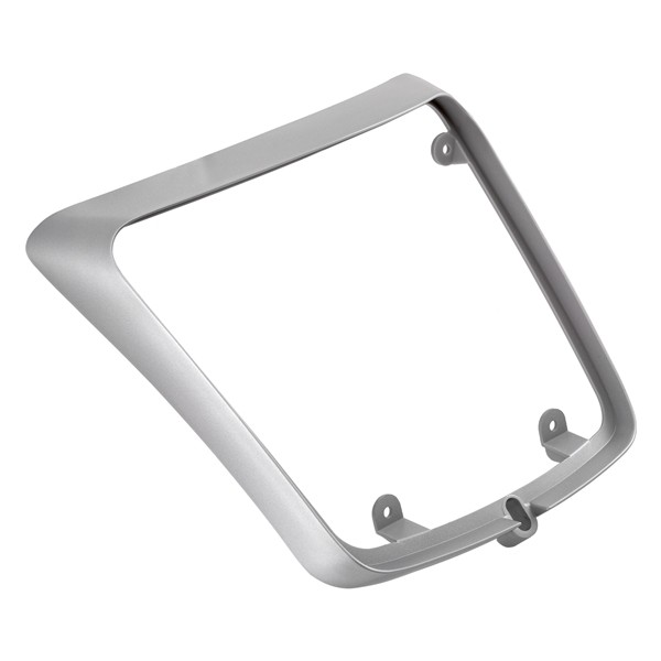 Fanale posteriore per Vespa GTS/GTS Super HPE 125/300 ('19-'22)