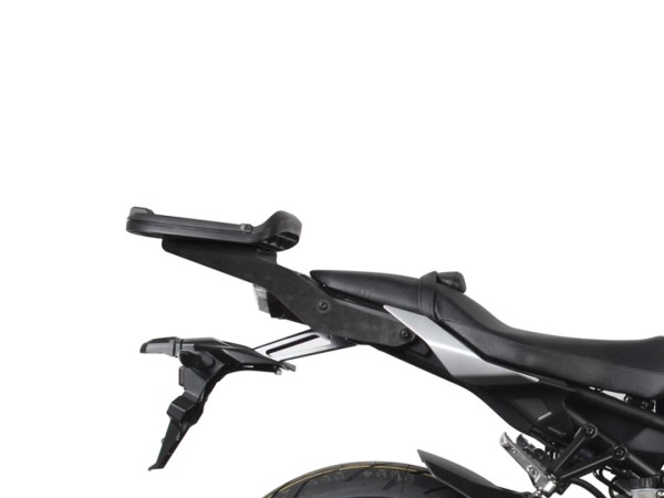 Portabauletto Shad per Yamaha MT-10 (16-20)