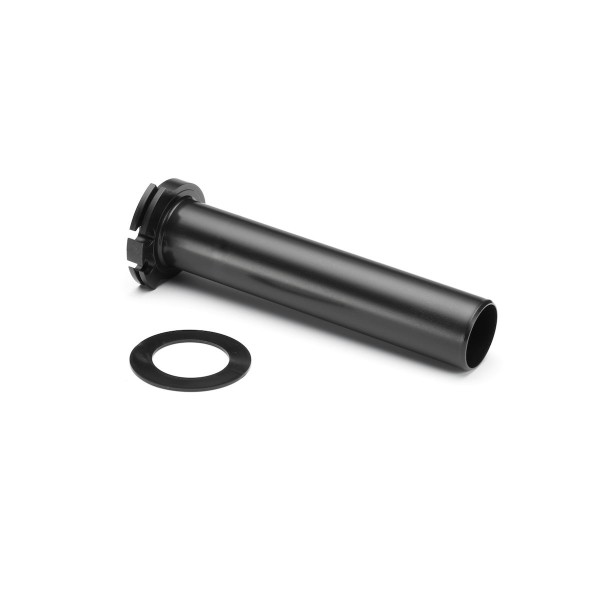 Kit di installazione delle manopole riscaldate "120" per i modelli Yamaha Originale Yamaha