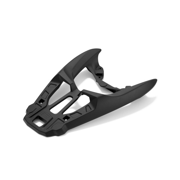 Portapacchi posteriore per Yamaha NMAX 125 (25-) / 155 (26-) originale