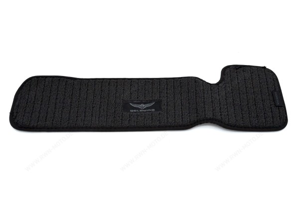 Tappetini per valigie laterali per Honda GL 1800 Gold Wind 2020-