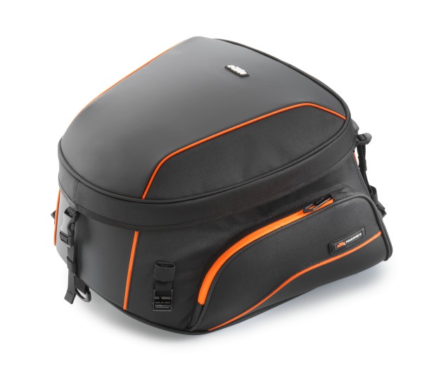 Borsa posteriore KTM grande 24L-36L