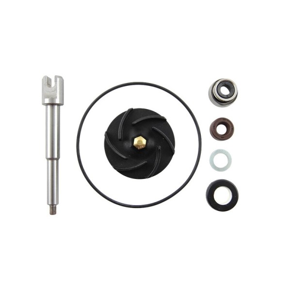 Kit di riparazione della pompa dell'acqua V PARTS