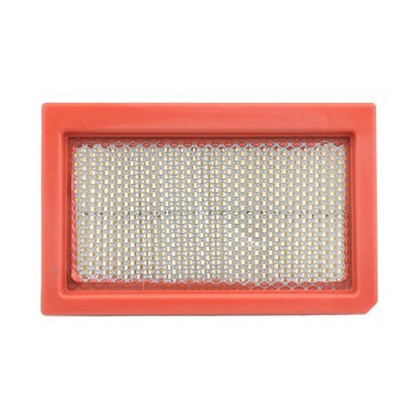 Filtro aria Tecnium - JA4815