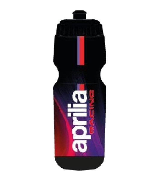 Borraccia Aprilia Racing Team 2026